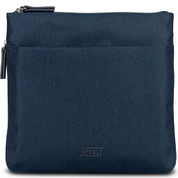 Jost Bergen Sac à bandoulière 25 cm  Modéle 4