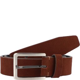 Lloyd Men's Belts Ceinture en cuir  Modéle 2