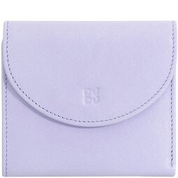 DuDu Malaita Porte-monnaie Cuir 11 cm  Modéle 7