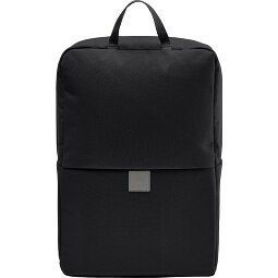 Vaude Coreway Daypack 17 Daypack 40 cm Compartiment pour ordinateur portable  Modéle 1