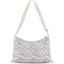 Kapten & Son Skara Sac à bandoulière 34.5 cm  Modéle 2