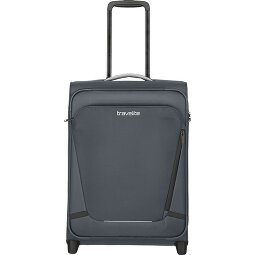 Travelite Jetpack Multi Light 2 roulettes Trolley de cabine 55 cm  Modéle 1