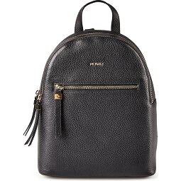 Picard Java Sac à dos de ville Cuir véritable 28 cm  Modéle 1