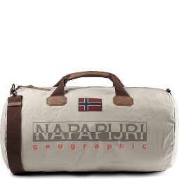 Napapijri Bering 3 Sac de voyage Weekender 58.5 cm  Modéle 4