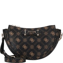 Guess Silia Sac à bandoulière 28 cm  Modéle 1