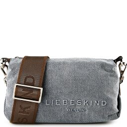 Liebeskind Elivra Sac à bandoulière 25 cm  Modéle 3