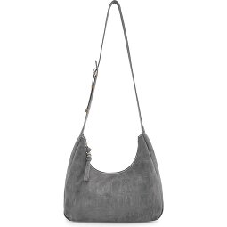 FredsBruder Velvet Wild Sac à bandoulière Cuir véritable 26.5 cm  Modéle 1