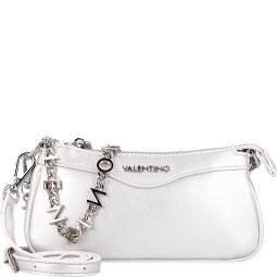 Valentino Elly Sac à bandoulière 20 cm  Modéle 1