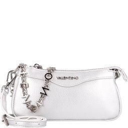 Valentino Elly Sac à bandoulière 20 cm  Modéle 1