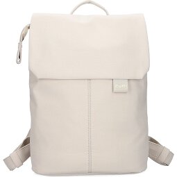 Zwei Mademoiselle.Tex Daypack 35 cm  Modéle 2