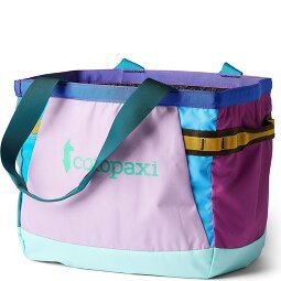 Cotopaxi Allpa Sac de shopper 37 cm  Modéle 2