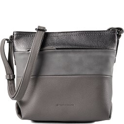 Tom Tailor Nicolina Sac à bandoulière 27.5 cm  Modéle 2