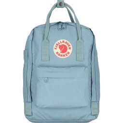 Fjällräven Sac à dos Kanken 35 cm pour ordinateur portable  Modéle 3