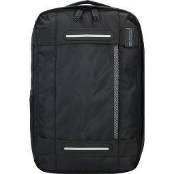 American Tourister Urban Track Sac à dos professionnel 39 cm Compartiment pour ordinateur portable  Modéle 1