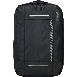 American Tourister Urban Track Sac à dos professionnel 39 cm Compartiment pour ordinateur portable  Modéle 1
