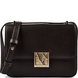 Armani Exchange Amy Sac à bandoulière 21 cm  Modéle 1