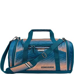 coocazoo Sac de sport 42 cm  Modéle 8