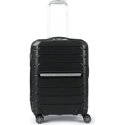 Samsonite Flux 4-roues trolley cabine 55 cm  Modéle 1