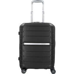 Samsonite Flux 4-roues trolley cabine 55 cm  Modéle 1
