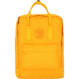 Fjällräven Sac à dos Re-Kanken City 34 cm  Modéle 3