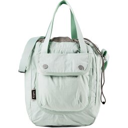 Bellroy Cinch Besace 31 cm  Modéle 8