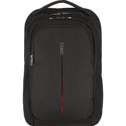 Samsonite Guardit 3.0 Daypack 48 cm Compartiment pour ordinateur portable  Modéle 1