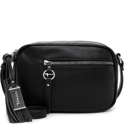 Tamaris TAS Nele Sac à bandoulière 26 cm  Modéle 1