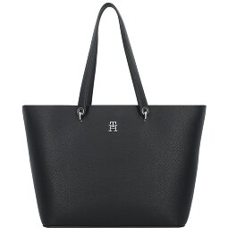 Tommy Hilfiger Emblem Sac de shopper 35 cm  Modéle 1