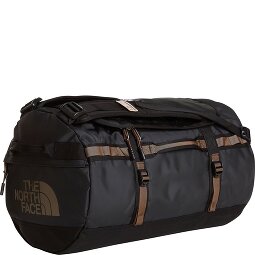 The North Face Sac de voyage S 53 cm  Modéle 8