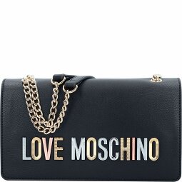 Love Moschino Logo Sac à bandoulière 25 cm  Modéle 2