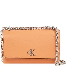 Calvin Klein Jeans Minimal Monogram Sac à bandoulière 21 cm  Modéle 1