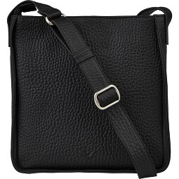 Voi Hirsch Sac à bandoulière Cuir véritable 22.5 cm  Modéle 3