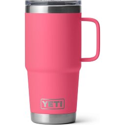 Yeti Rambler Gobelet 591 ml  Modéle 6