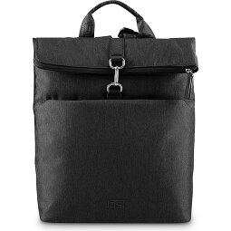Jost Bergen Daypack 33 cm  Modéle 4