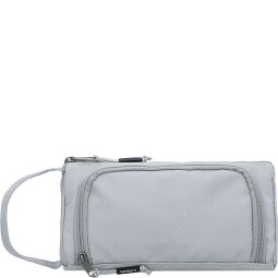 Kattbjörn Swag Bag Étui à crayons 20 cm  Modéle 7