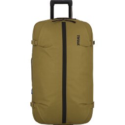 Thule Aion 2 roues Valise cabine 70 cm  Modéle 2