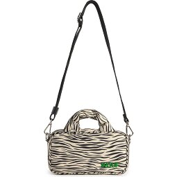 Wouf Studio Sac à main 19 cm  Modéle 5