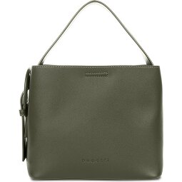 bugatti Aria Sac à bandoulière 23 cm  Modéle 2