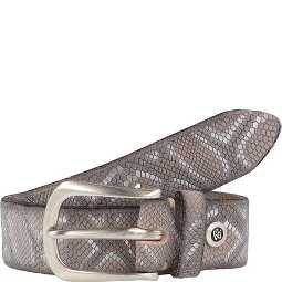 b.belt Ceinture Cuir véritable  Modéle 3