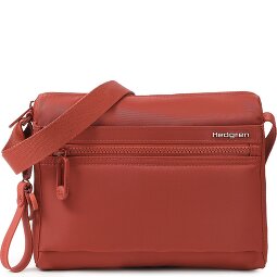 Hedgren Inner City Sac à bandoulière Protection RFID 22 cm  Modéle 2
