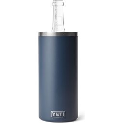 Yeti Rambler Seau à vin 24 cm  Modéle 1