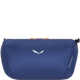 Salewa Ultralight 28 Sac de voyage pliable 50 cm  Modéle 3