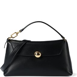 Furla Sfera Soft Sac à main Cuir véritable 24 cm  Modéle 3