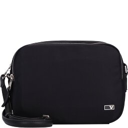 Roncato Solaris sac à bandoulière 24 cm  Modéle 3