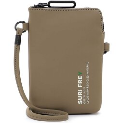 Suri Frey Jenny Étui pour téléphone portable 13 cm  Modéle 3