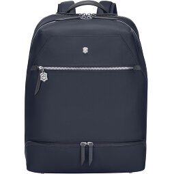 Victorinox Victoria Signature Deluxe sac à dos 39 cm  Modéle 2