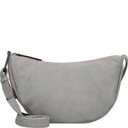 Tom Tailor Denim Belina Sac à bandoulière M 33 cm  Modéle 2