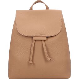 Tom Tailor Filipa Sac à dos de ville 31 cm  Modéle 2