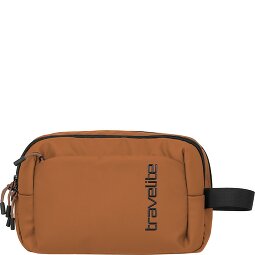Travelite Briize Trousse de toilette 17 cm  Modéle 1