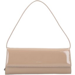 Picard Auguri Pochette en cuir 26 cm  Modéle 1